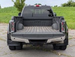 2021 F-350 Super Duty Thumbnail 7