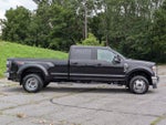 2021 F-350 Super Duty Thumbnail 10