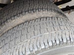 2021 F-350 Super Duty Thumbnail 15