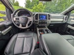 2021 F-350 Super Duty Thumbnail 16