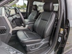 2021 F-350 Super Duty Thumbnail 17