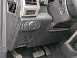 2021 F-350 Super Duty Thumbnail 19