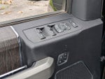 2021 F-350 Super Duty Thumbnail 20