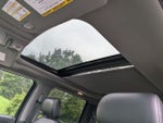 2021 F-350 Super Duty Thumbnail 21