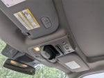 2021 F-350 Super Duty Thumbnail 22
