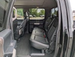 2021 F-350 Super Duty Thumbnail 23