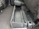 2021 F-350 Super Duty Thumbnail 24