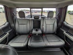 2021 F-350 Super Duty Thumbnail 25
