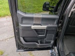 2021 F-350 Super Duty Thumbnail 26