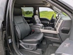 2021 F-350 Super Duty Thumbnail 27