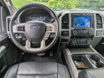 2021 F-350 Super Duty Thumbnail 30