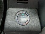 2021 F-350 Super Duty Thumbnail 31
