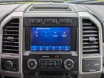 2021 F-350 Super Duty Thumbnail 33