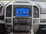 2021 F-350 Super Duty Thumbnail 34