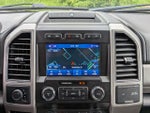 2021 F-350 Super Duty Thumbnail 35