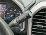 2021 F-350 Super Duty Thumbnail 36