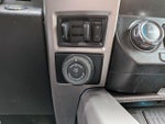 2021 F-350 Super Duty Thumbnail 37