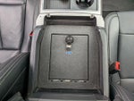2021 F-350 Super Duty Thumbnail 38
