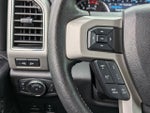 2021 F-350 Super Duty Thumbnail 39