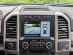 2021 F-350 Super Duty Thumbnail 40