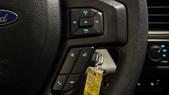 2021 Ford F-350 Super Duty King Ranch