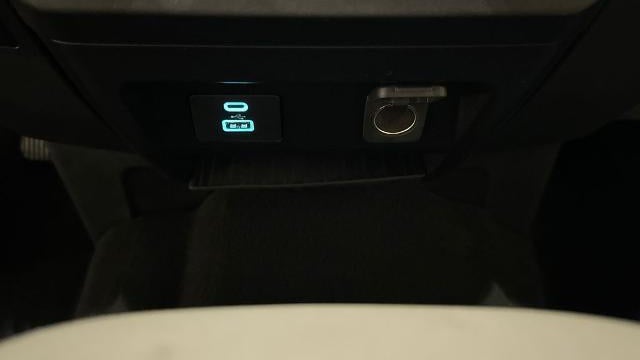 2021 Ford F-350 Super Duty King Ranch