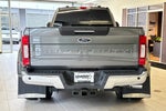 2021 F-350 Super Duty Thumbnail 5