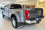 2021 F-350 Super Duty Thumbnail 6