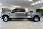 2021 F-350 Super Duty Thumbnail 7