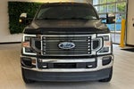 2021 F-350 Super Duty Thumbnail 9
