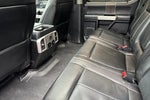 2021 F-350 Super Duty Thumbnail 12