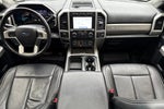 2021 F-350 Super Duty Thumbnail 13