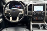 2021 F-350 Super Duty Thumbnail 14