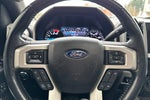 2021 F-350 Super Duty Thumbnail 23