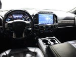 2022 F-350 Super Duty Thumbnail 2