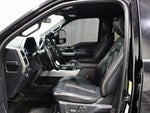 2022 F-350 Super Duty Thumbnail 3