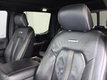 2022 F-350 Super Duty Thumbnail 4