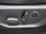 2022 F-350 Super Duty Thumbnail 5