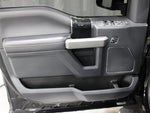 2022 F-350 Super Duty Thumbnail 6