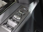 2022 F-350 Super Duty Thumbnail 7