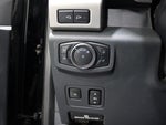 2022 F-350 Super Duty Thumbnail 9
