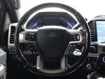 2022 F-350 Super Duty Thumbnail 10