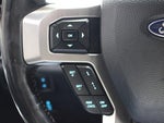 2022 F-350 Super Duty Thumbnail 11