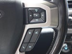 2022 F-350 Super Duty Thumbnail 12