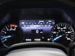 2022 F-350 Super Duty Thumbnail 13