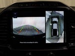 2022 F-350 Super Duty Thumbnail 16
