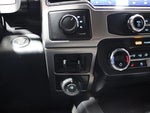 2022 F-350 Super Duty Thumbnail 18
