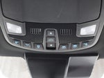 2022 F-350 Super Duty Thumbnail 19
