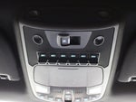 2022 F-350 Super Duty Thumbnail 20