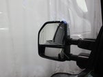 2022 F-350 Super Duty Thumbnail 22